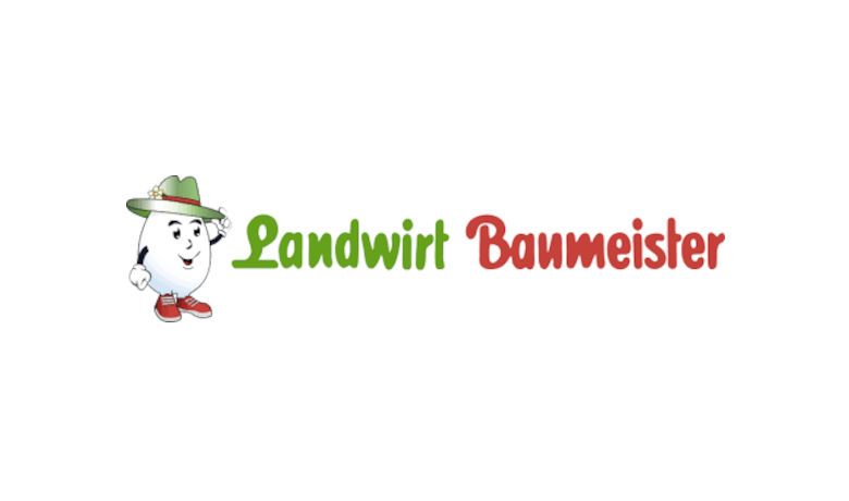 Partner Logo Baumeister
