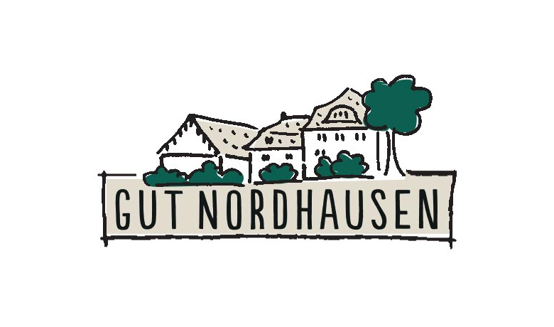 Partner Logo Gut Nordhausen