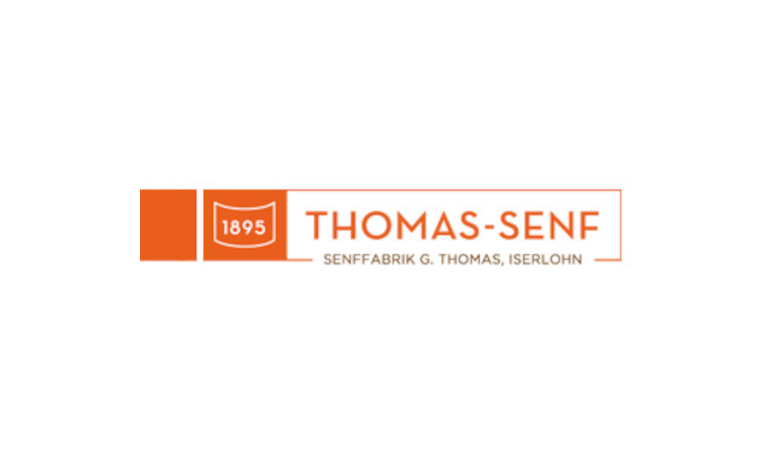 Partner Logo Thomas Senf